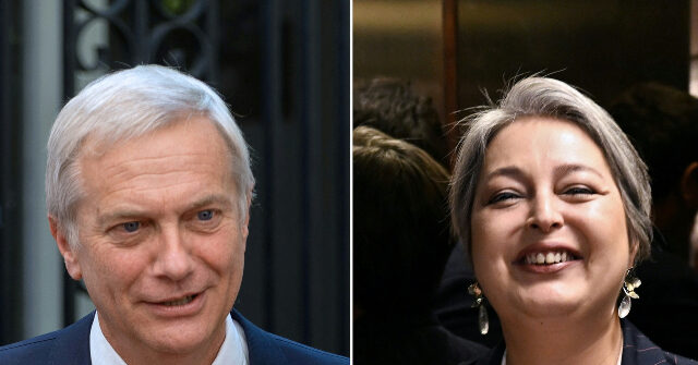 Chile: Communist Jeannette Jara and Conservative José Antonio Kast Head to Presidential Runoff