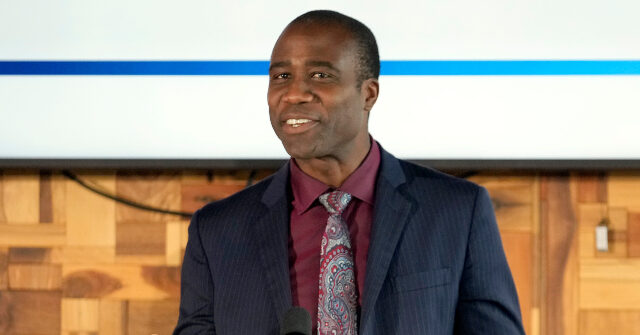Florida Surgeon General Doubles Down: ‘Parents — Not the Government — Should Make Decisions About Their Children’