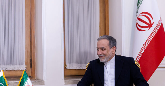 FNC’s Keane on White House Claims Iran Wants Deal: Iran’s Negotiators Pretend They’re Moderate, They’re Same as Hardliners