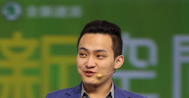 Trump Sons’ World Liberty Financial Accuses Justin Sun of ‘Scorched-Earth Pressure Campaign’ in Defamation Lawsuit