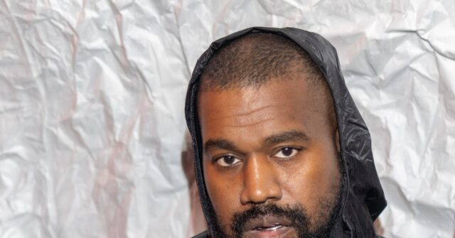 Kanye West Blocked from Travelling to UK Ahead of Planned Headline Set at London’s Wireless Festival