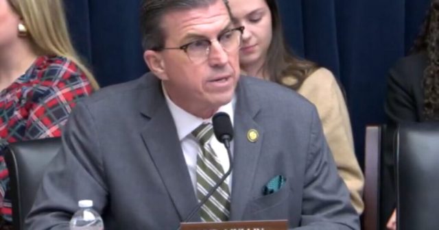 California Democrat Pushes Bill to Redefine BB Guns as Dangerous Firearms