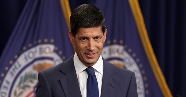 White House on if There Are More Anti-Inflation Policies Coming: Leave It to Fed