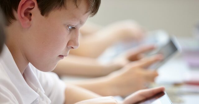 Hackers Strike Educational Platform Canvas Used by 9,000+Schools, Attack Timed for Final Exams
