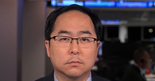 Dem Sen. Kim on if Iran Is to Blame for Breaking Ceasefire: Need to End War ‘Immediately’, We’re Not Doing Enough Diplomacy