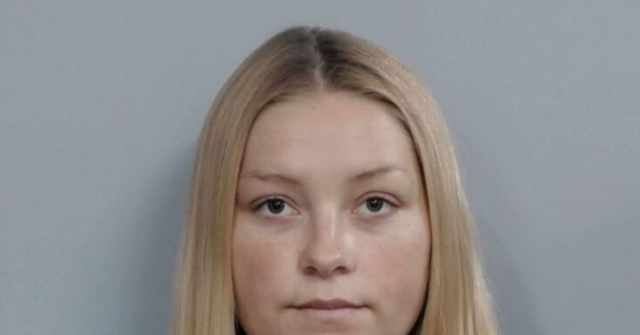 Kentucky Cheerleader’s Roommates Allegedly Heard Her Give Birth, Found Dead Newborn in Closet