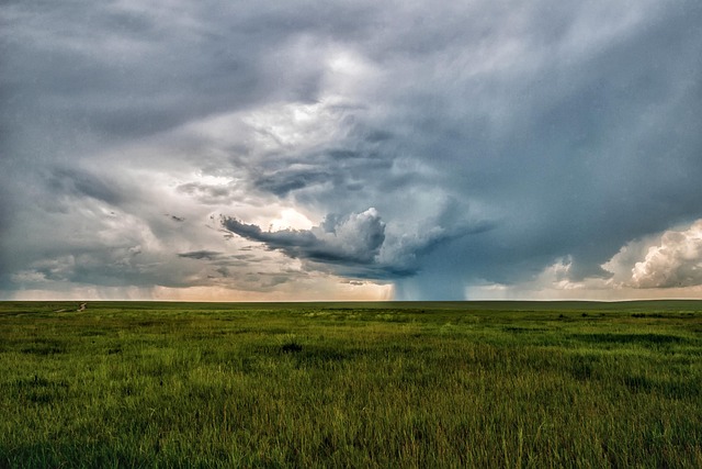 The Gathering Storm – Activist Post