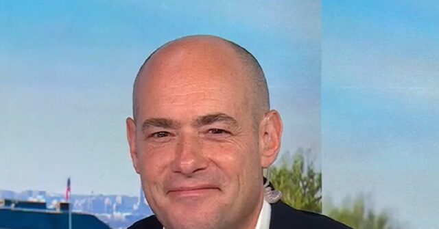 Dem Rep. Landsman: Dems ‘Pursued the Affordable Care Act’, It’s GOP’s Fault ‘Premiums Are Skyrocketing’ Without Subsidies