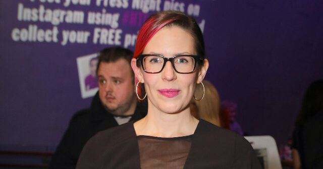 Disney’s ‘Lightyear’ Writer Defends Lesbian Scenes After Snoop Dogg Rails Against Them Being Put in a Children’s Movie