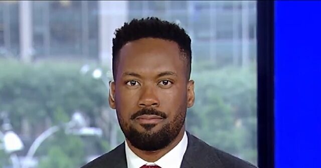 FNC’s Jones: Iran MOU Isn’t Much of a Deal, Trump ‘Disputes’ a Lot of What’s in It