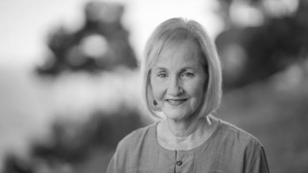 Lyn Ulbricht Has Freed Her Son – But The Fight Isn’t Over!