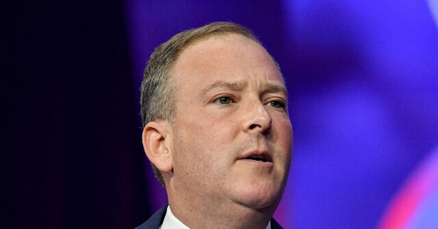 WATCH: EPA Head Lee Zeldin Rebukes CNN’s Misleading Reporting Live on Air