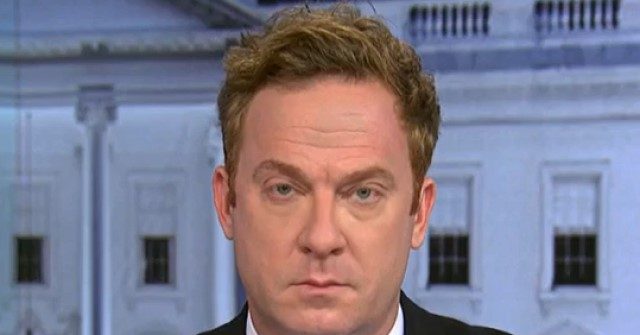MS NOW’s Lemire: Orban Loss a ‘Tough Day for Vladimir Putin, Benjamin Netanyahu, Donald Trump’