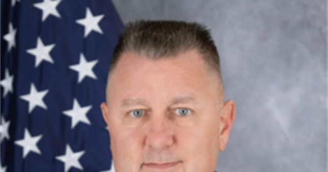 Police Chief Celebrates Citizens’ Ability to Defend Themselves with Guns