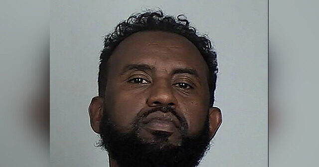 Report: Minnesota’s Somali Fraudsters Paid for Lamborghini, Rolls Royce Rentals, Luxury Resort in Kenya with Stolen Money