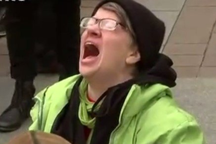 Leftist Tears: Here Are Some of the Biggest Meltdowns From Notable Democrats Following Passage of President Trump’s “Big Beautiful Bill”