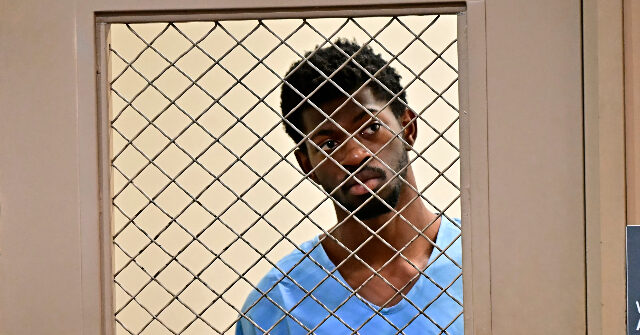 Lil Nas X Speaks After Naked Arrest, Four Felony Charges: ‘Your Girl Is Going to Be OK’