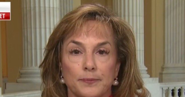 House GOP Conference Chair: Want Those Getting Healthcare Subsidies to Have Choices