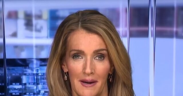 ‘Going to See People in Jail’: Loeffler Says MN Fraud ‘Tip of the Iceberg,’ ‘More to Come Across the Country’