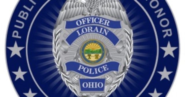 Ohio: Three Lorain Police Officers Shot in Ambush Attack; Suspected Gunman Dead