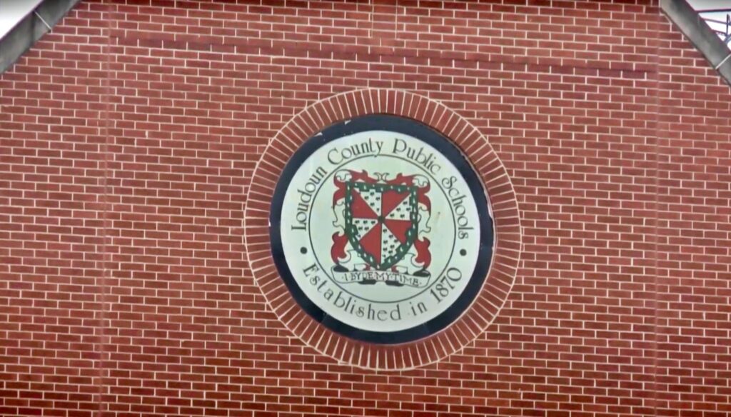 REPORT: Muslim Student Was Exempted From Suspension in Loudoun County Locker Room Case Where Boys Objected to Presence of Female