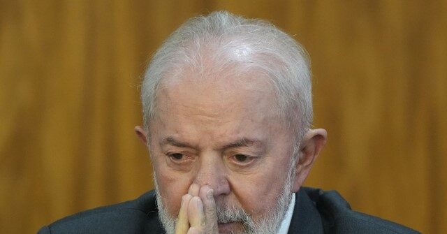 Brazil Floats Critical Minerals Offer to Smooth Over Fraught U.S. Trade Talks
