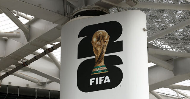 World Cup Ticket Sales Decline in Host Cities, Expected to Increase as Deadline Approaches