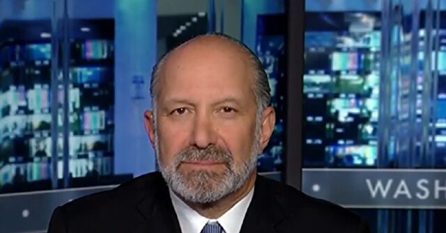 Lutnick: Doubt Big Countries Get ‘Low’ Reciprocal Tariff Rates Below 15%