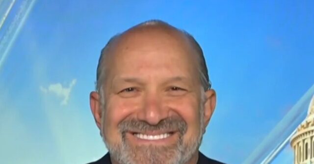 Lutnick: We Want Deal with Schools on Research Like with Intel