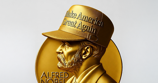 Breitbart Business Digest: A Nobel Prize Vindicates Brexit and Trumpian Economics