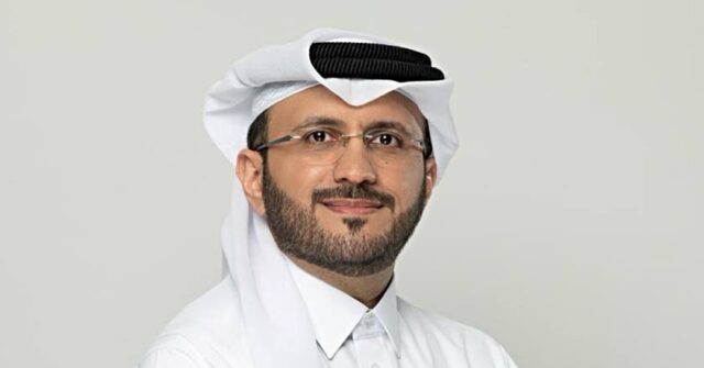 Top Qatari Government Official: Breitbart Interview with Prime Minister Helped Trump Land Gaza Deal to Bring Israeli Hostages Home