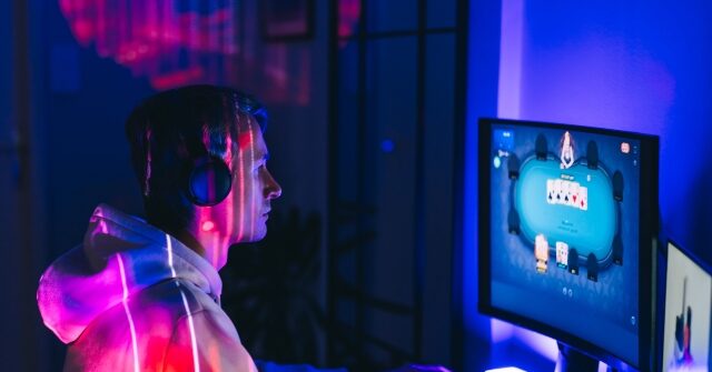 UK Regulators Accuse Mark Zuckerberg’s Meta of Allowing Illegal Gambling Ads on Platforms