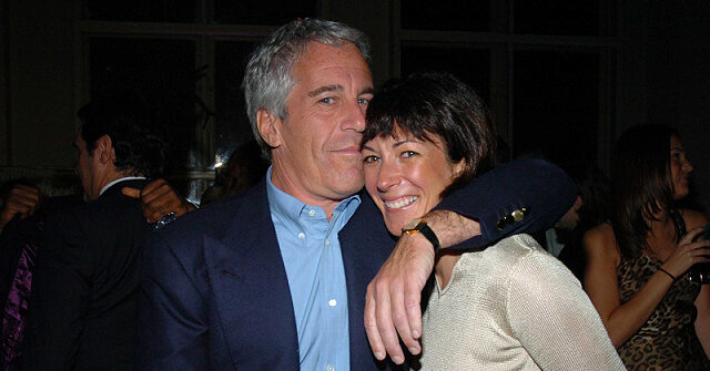 Ghislaine Maxwell’s Family Speaks Out, Claims She Had an Unfair Trial