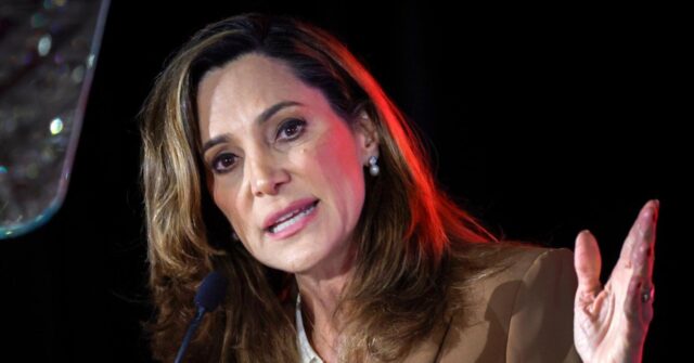 White House Shoots Down Salazar’s Amnesty and Migration Bill