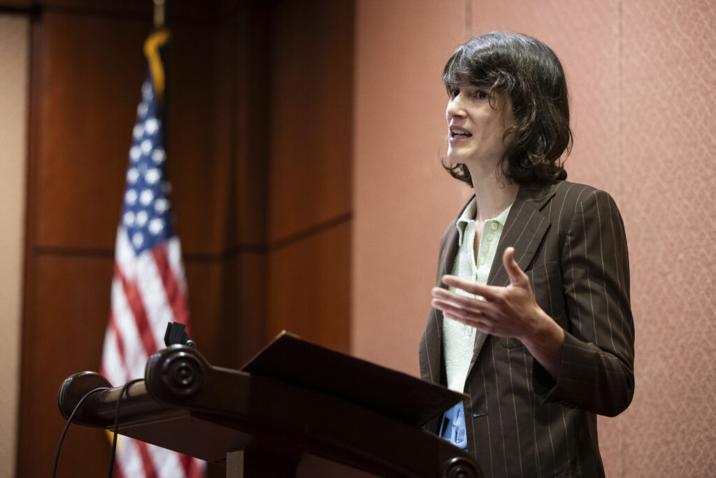 House set to denounce Illinois Democrat's succession scheme