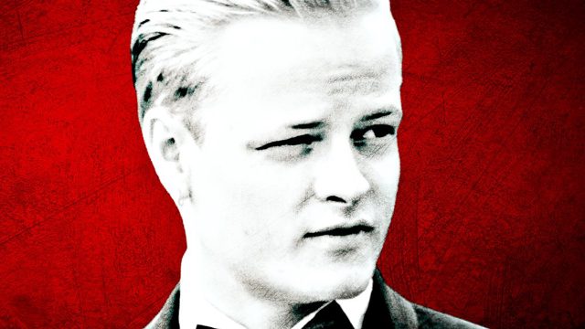 Son of Norwegian Crown Princess Faces 32 Criminal Charges, Including Four Counts of Rape