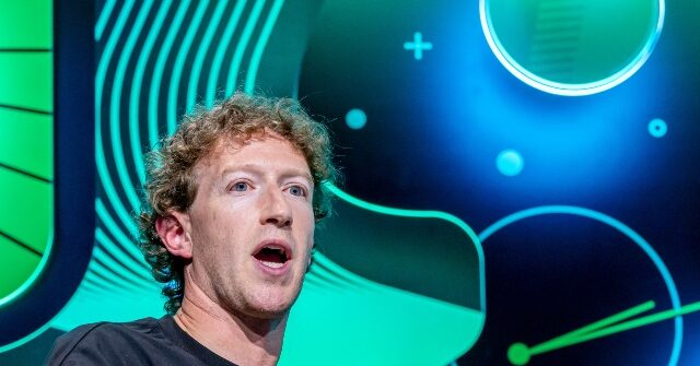 Mark Zuckerberg’s Meta Faces Trial in New Mexico over Child Safety and Exploitation Allegations