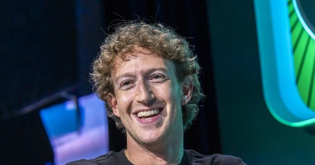 Conservative Activist Robby Starbuck Settles Lawsuit with Meta over Defamation by AI