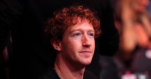 Mark Zuckerberg’s Meta to Lay Off 10% of ‘Reality Labs’ Workforce as Metaverse Plans Fade