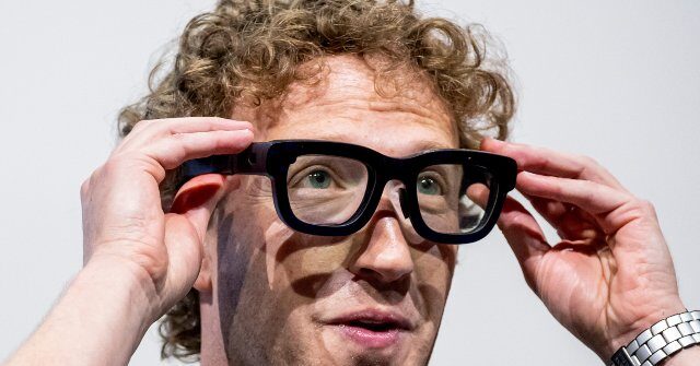‘Privacy, Safety, and Freedom’: Famous New York Nightclub Bans Smart Glasses