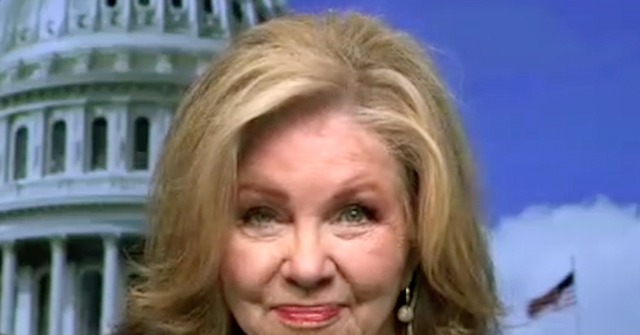 Blackburn: Need Rules to Ensure Training for AI Large Language Models Isn’t Biased Against Conservatives