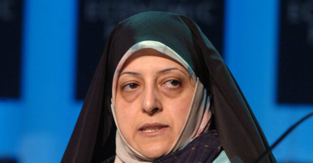 Iranian-American Activists Want Relatives of Senior Regime Officials Deported