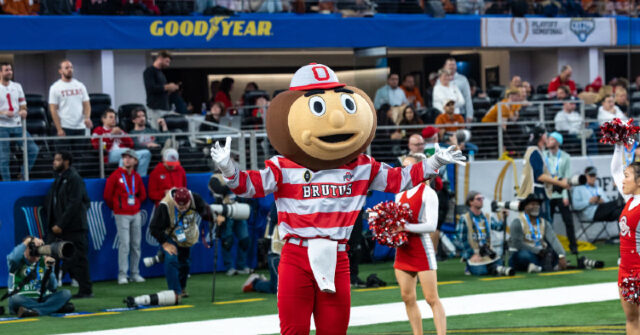SEC, Big Ten Add Long-Missing Support to College Sports Bill and Revive Its Chances in the Senate