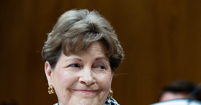 Shaheen on What Shutdown Accomplished: It Helped ‘Highlight’ ‘Who’s Fighting’ for ACA Subsidies