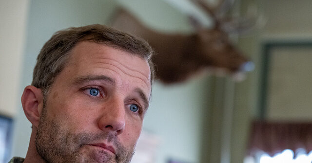 Exclusive: Independent Seth Bodnar Weighing Exit from Montana Senate Race if Democrat Bankhead Refuses to Drop Out