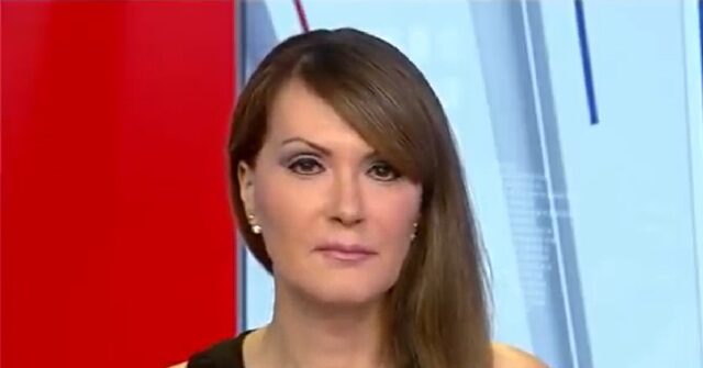 FBN’s McDowell: White House, Congress Must ‘Stop Giving Handouts’ Like Farmer ‘Welfare’, Checks for Kids
