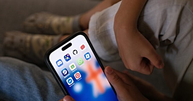 Australia’s Social Media Shutdown for Under-16’s Takes Effect