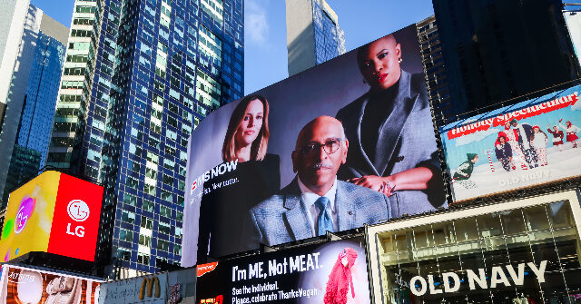 Entertainment and Media Bloodbath Widened in 2025: 17,000 Jobs Slashed