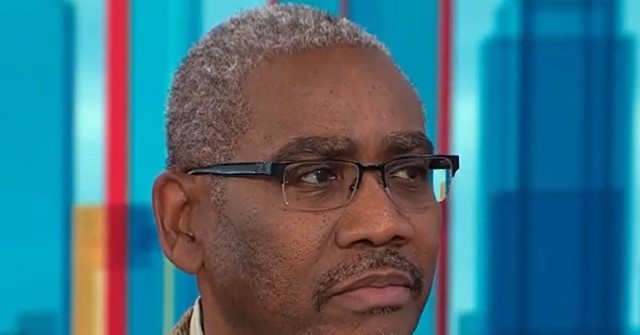 Meeks: Untrue Tax Cuts Are for Everyone Because Some Are Temporary