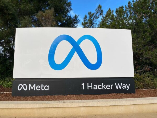 Meta Pauses AI Hiring Spree Amid Restructuring and Rising Costs